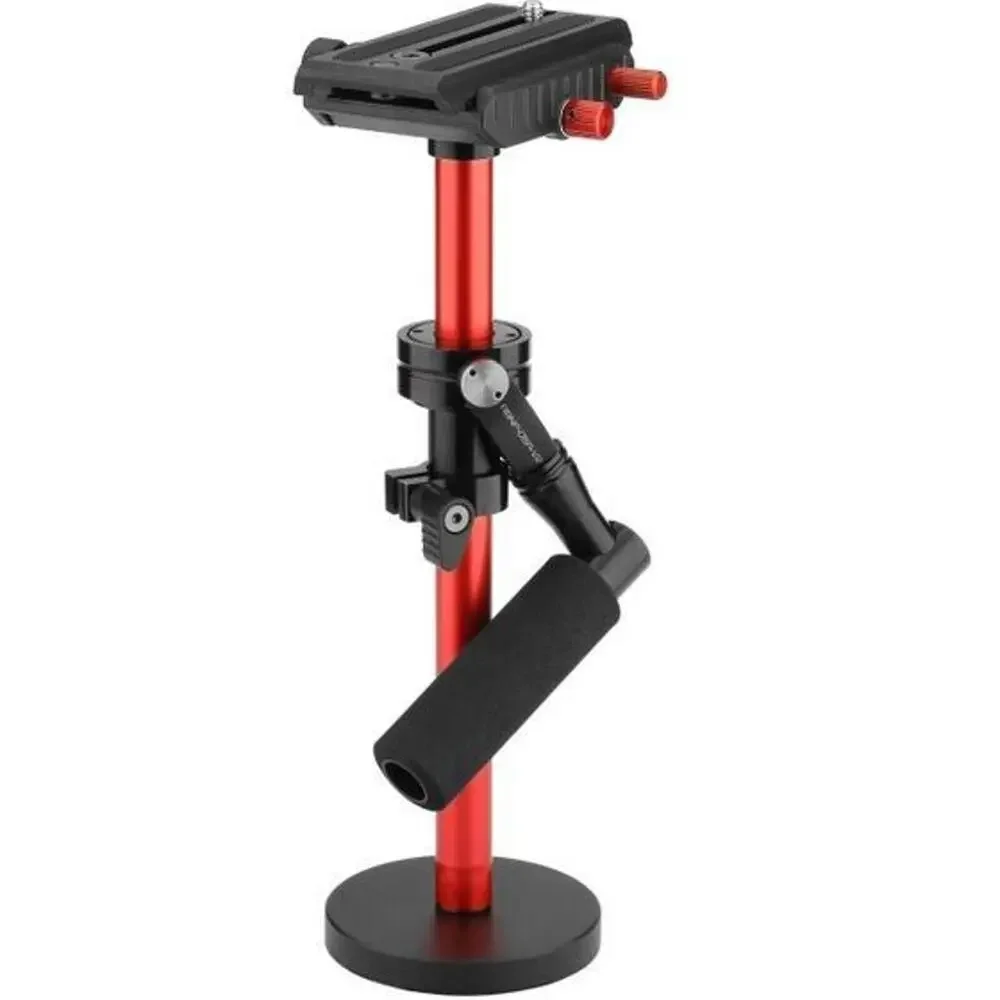 Axler RBNP-05R V2 Robin 05 Stabilizer Brand New In Box